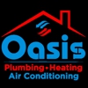 Oasis Plumbing, Heating & Air Conditioning gallery