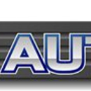 Urka Auto Center - New Car Dealers