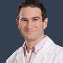David A. Cohen, MD - Physicians & Surgeons