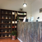 Gallery Image Number 1