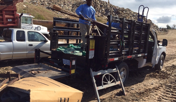 Carolina Cleanouts Junk Removal - High Point, NC