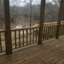 River Retreat