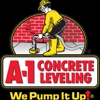 A-1 Concrete Leveling Dayton gallery