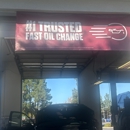 Jiffy Lube