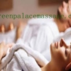 Green Palace Reflexology Massage gallery