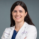 Jacqueline Liza Heath, MD - Physicians & Surgeons