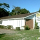 Northwest Tampa Church Of God