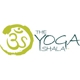 The Yoga Shala