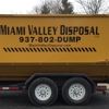 Miami Valley Disposal gallery