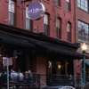 Syracuse Hops Spot gallery