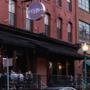 Syracuse Hops Spot - Restaurants