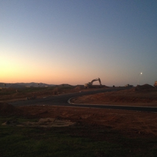 MJM Consulting Engineers - Griffith, NSW