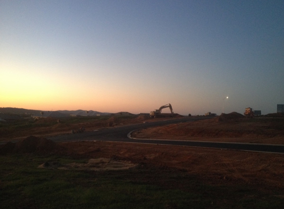 MJM Consulting Engineers - Wagga Wagga, NSW