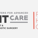 Metro ENT & Facial Plastic Surgery - Medical Clinics