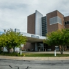 Mosaic Life Care at St. Joseph - Medical Oncology gallery