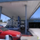 Solano Way Auto Repair