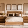 Home Acres Fine Furniture gallery