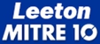 Leeton Mitre 10