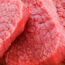Princeton Meats - Meat Markets