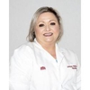 Johnnie Watts, APRN, PMHNP gallery