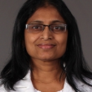Jyothirmai Bobba, MD - Physicians & Surgeons, Family Medicine & General Practice