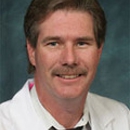 Dr. John K. Burgers, MD - Physicians & Surgeons, Neurology