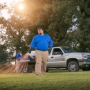 Southern Lawn and Pest Inc. - Landscaping & Lawn Services