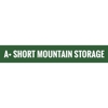 Short Mountain Storage gallery