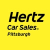 Hertz Car Sales Pittsburgh gallery