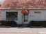 Brother Factory Elite Service Center - Computers & Computer Equipment-Service & Repair