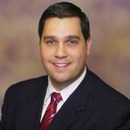 Dr. Daniel William Scaringe, DC - Chiropractors & Chiropractic Services