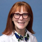 Deborah Krakow, MD