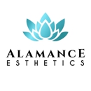 Alamance Esthetics - Skin Care