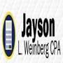 Jayson L. Weinberg CPA