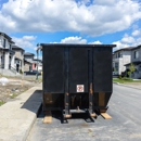 Bestway Carting - Garbage Collection