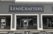 LensCrafters - Optical Goods