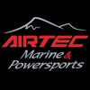 Airtec Sports of Birchwood gallery