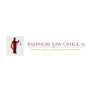 Balduchi Law Office, PC - Attorneys