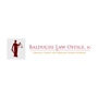 Balduchi Law Office, PC