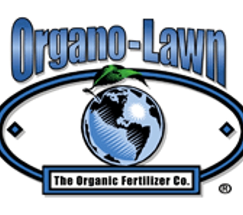 Organo-Lawn of Boulder - Boulder, CO