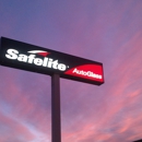 Safelite AutoGlass - Windshield Repair