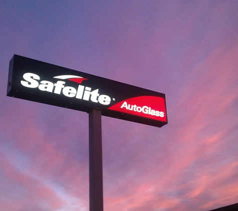 Safelite AutoGlass - Latham, NY