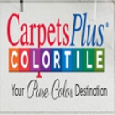 Gainesville CarpetsPlus Colortile
