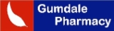 Gumdale Pharmacy - Chemist & Pharmacy Stores
