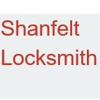 Shanfelt Earl H Locksmith gallery