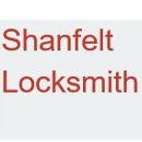 Shanfelt Earl H Locksmith - Locks & Locksmiths