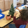 San Marin Montessori gallery