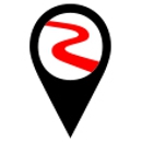 CK Roadside - Automotive Roadside Service