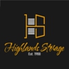Alleghany Highlands Storage gallery