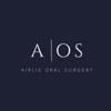 Airlie Oral Surgery gallery